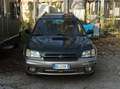 Subaru Legacy Legacy Outback TW 2.5 QV auto Зелений - thumbnail 1