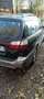 Subaru Legacy Legacy Outback TW 2.5 QV auto Зелений - thumbnail 4