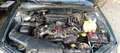 Subaru Legacy Legacy Outback TW 2.5 QV auto Зелений - thumbnail 6