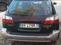 Subaru Legacy Legacy Outback TW 2.5 QV auto Зелений - thumbnail 3