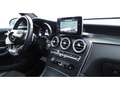 Mercedes-Benz GLC 300 Coupe AMG 4Matic Navi Kamera SHD Grigio - thumbnail 6