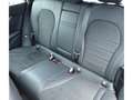 Mercedes-Benz GLC 300 Coupe AMG 4Matic Navi Kamera SHD Grigio - thumbnail 11