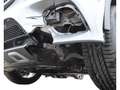 Mercedes-Benz GLC 300 Coupe AMG 4Matic Navi Kamera SHD Gris - thumbnail 18