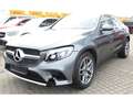 Mercedes-Benz GLC 300 Coupe AMG 4Matic Navi Kamera SHD Gris - thumbnail 1