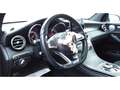 Mercedes-Benz GLC 300 Coupe AMG 4Matic Navi Kamera SHD Grigio - thumbnail 5