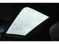Mercedes-Benz GLC 300 Coupe AMG 4Matic Navi Kamera SHD Gris - thumbnail 14