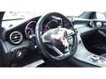 Mercedes-Benz GLC 300 Coupe AMG 4Matic Navi Kamera SHD Gris - thumbnail 6
