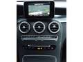 Mercedes-Benz GLC 300 Coupe AMG 4Matic Navi Kamera SHD Grigio - thumbnail 3