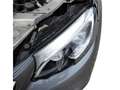 Mercedes-Benz GLC 300 Coupe AMG 4Matic Navi Kamera SHD Gris - thumbnail 19