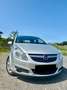 Opel Corsa Corsa 5p 1.4 Enjoy s/clima Grigio - thumbnail 2