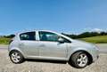 Opel Corsa Corsa 5p 1.4 Enjoy s/clima Grigio - thumbnail 3