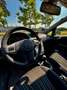 Opel Corsa Corsa 5p 1.4 Enjoy s/clima Grigio - thumbnail 10