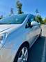 Opel Corsa Corsa 5p 1.4 Enjoy s/clima Grigio - thumbnail 5