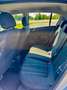 Opel Corsa Corsa 5p 1.4 Enjoy s/clima Grigio - thumbnail 11