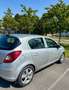 Opel Corsa Corsa 5p 1.4 Enjoy s/clima Grigio - thumbnail 4