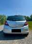 Opel Corsa Corsa 5p 1.4 Enjoy s/clima Grigio - thumbnail 6
