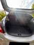 Opel Corsa Corsa 5p 1.4 Enjoy s/clima Grigio - thumbnail 8