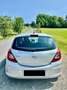 Opel Corsa Corsa 5p 1.4 Enjoy s/clima Grigio - thumbnail 7