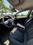 Opel Corsa Corsa 5p 1.4 Enjoy s/clima Grigio - thumbnail 9