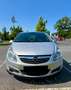 Opel Corsa Corsa 5p 1.4 Enjoy s/clima Grigio - thumbnail 1