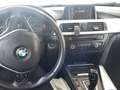 BMW 316 316d Touring Business auto Fehér - thumbnail 6