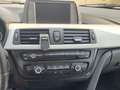 BMW 316 316d Touring Business auto Blanc - thumbnail 8