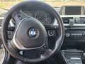 BMW 316 316d Touring Business auto Weiß - thumbnail 5