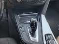 BMW 316 316d Touring Business auto Blanco - thumbnail 7