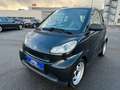 smart forTwo fortwo coupe Micro Hybrid Drive Schwarz - thumbnail 2