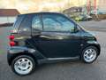 smart forTwo fortwo coupe Micro Hybrid Drive Schwarz - thumbnail 7