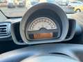 smart forTwo fortwo coupe Micro Hybrid Drive Schwarz - thumbnail 13