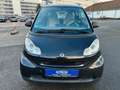 smart forTwo fortwo coupe Micro Hybrid Drive Schwarz - thumbnail 1
