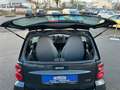 smart forTwo fortwo coupe Micro Hybrid Drive Schwarz - thumbnail 14