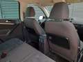 Volkswagen Tiguan Sport & Style 4Motion/Bi-Xenon/AhK/StdH. Schwarz - thumbnail 15