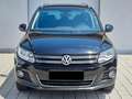 Volkswagen Tiguan Sport & Style 4Motion/Bi-Xenon/AhK/StdH. Schwarz - thumbnail 3