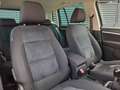 Volkswagen Tiguan Sport & Style 4Motion/Bi-Xenon/AhK/StdH. Schwarz - thumbnail 14
