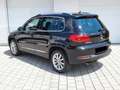 Volkswagen Tiguan Sport & Style 4Motion/Bi-Xenon/AhK/StdH. Schwarz - thumbnail 7
