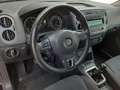 Volkswagen Tiguan Sport & Style 4Motion/Bi-Xenon/AhK/StdH. Schwarz - thumbnail 9