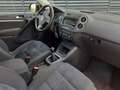 Volkswagen Tiguan Sport & Style 4Motion/Bi-Xenon/AhK/StdH. Schwarz - thumbnail 13