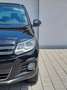 Volkswagen Tiguan Sport & Style 4Motion/Bi-Xenon/AhK/StdH. Schwarz - thumbnail 1