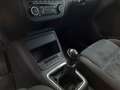 Volkswagen Tiguan Sport & Style 4Motion/Bi-Xenon/AhK/StdH. Schwarz - thumbnail 10