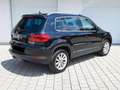 Volkswagen Tiguan Sport & Style 4Motion/Bi-Xenon/AhK/StdH. Schwarz - thumbnail 5