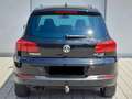 Volkswagen Tiguan Sport & Style 4Motion/Bi-Xenon/AhK/StdH. Schwarz - thumbnail 6
