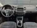 Volkswagen Tiguan Sport & Style 4Motion/Bi-Xenon/AhK/StdH. Schwarz - thumbnail 11