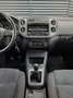 Volkswagen Tiguan Sport & Style 4Motion/Bi-Xenon/AhK/StdH. Schwarz - thumbnail 12