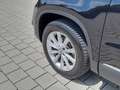 Volkswagen Tiguan Sport & Style 4Motion/Bi-Xenon/AhK/StdH. Schwarz - thumbnail 8
