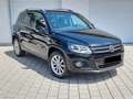 Volkswagen Tiguan Sport & Style 4Motion/Bi-Xenon/AhK/StdH. Schwarz - thumbnail 4