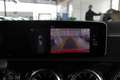 Mercedes-Benz A 35 AMG 4MATIC DISTRONIC Multibeam LED Ambiente Piros - thumbnail 14