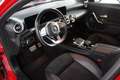 Mercedes-Benz A 35 AMG 4MATIC DISTRONIC Multibeam LED Ambiente Rood - thumbnail 7