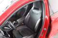Mercedes-Benz A 35 AMG 4MATIC DISTRONIC Multibeam LED Ambiente Rot - thumbnail 6
